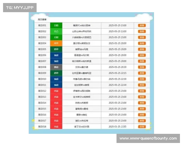 西甲赛程全解析 2025赛季重要对决与比赛安排一览 西甲赛程全解析 2025赛季重要对决与比赛安排一览