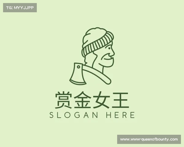 关于赏金女王官方入口